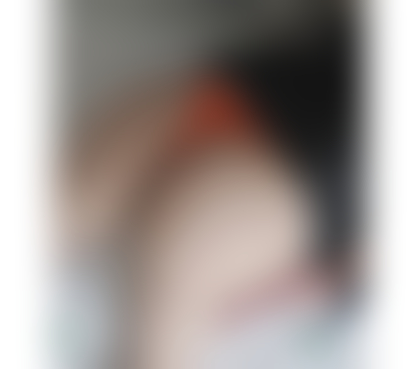 Gay Escorts Longley Sheffield - Photos for Eric czech eric 3636
