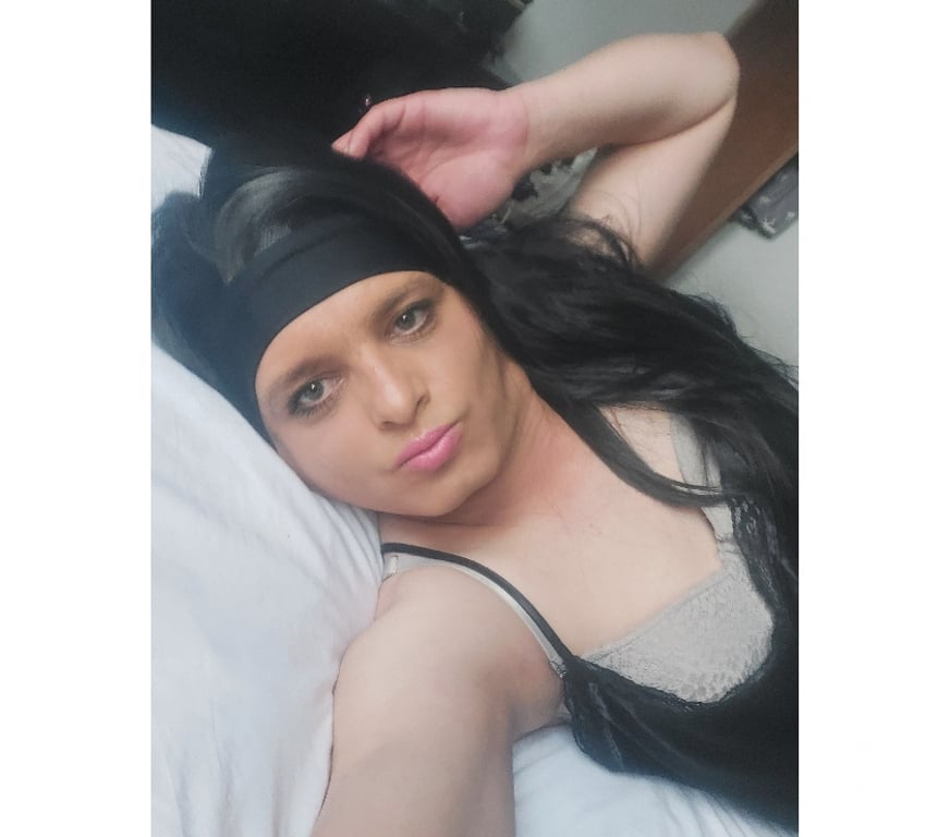  Gay massage South Yorkshire Sheffield - Photos for Eric czech eric 3636