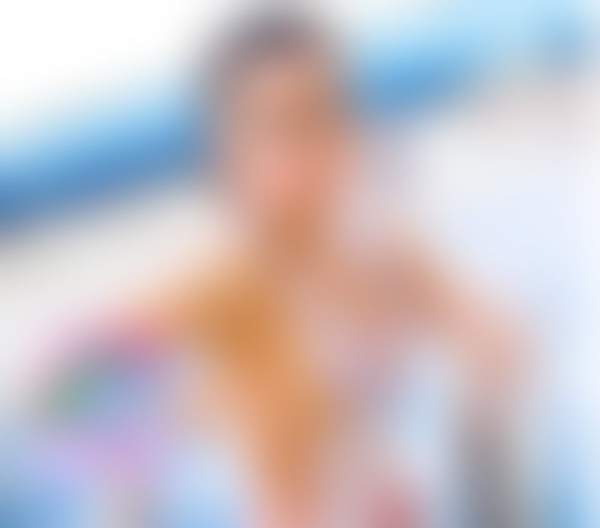 Escorts West Yorkshire Wakefield - Photos for Escort and massage Dewsbury