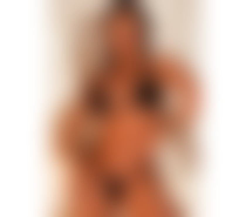 Escorts Slough Slough Town Centre - Slough - Photos for Melissa New Party Girl 24 hours 🥰🥳