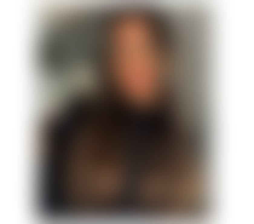 Melissa New Party Girl 24 hours 🥰🥳