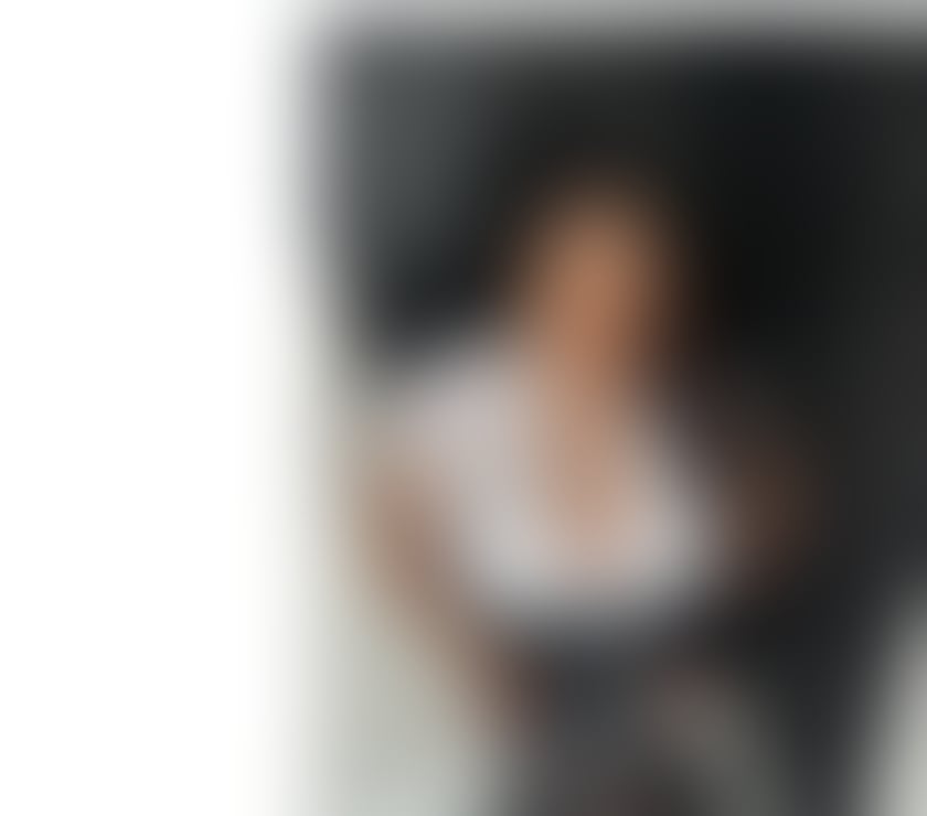 Escorts Hertfordshire Dacorum - Photos for Busty girl🔥Jessy🔥Call me🔥