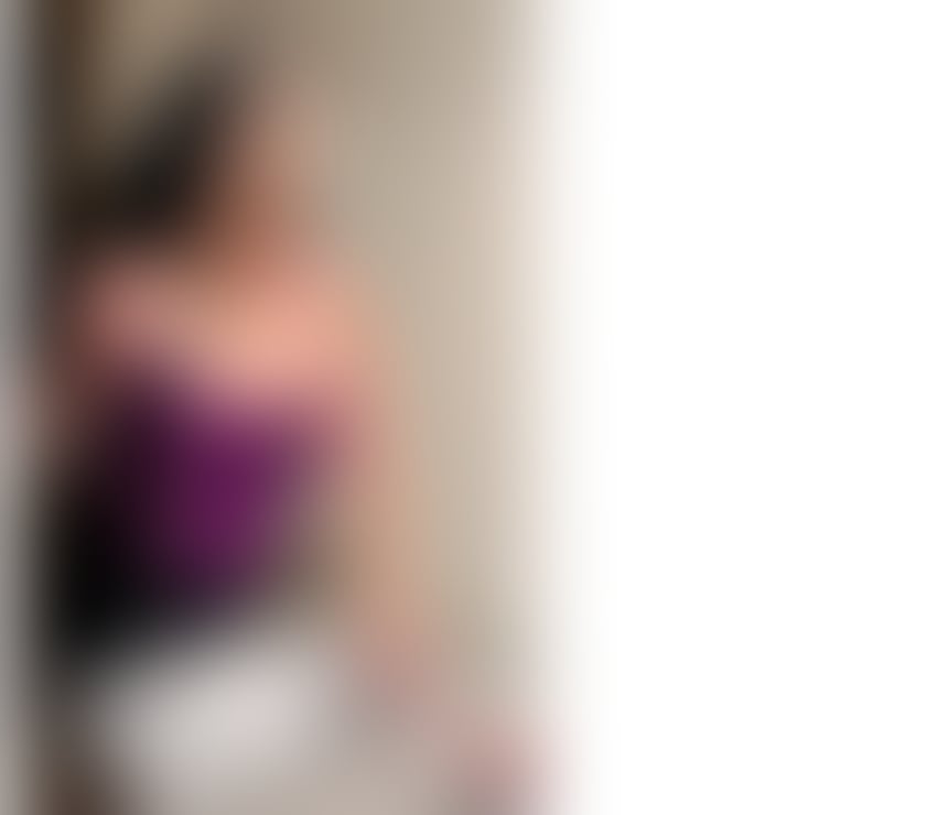 Escorts Hertfordshire Dacorum - Photos for Busty girl🔥Jessy🔥Call me🔥