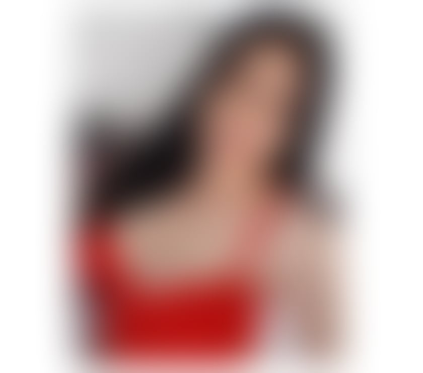 Escorts Hertfordshire Dacorum - Photos for Busty girl🔥Jessy🔥Call me🔥