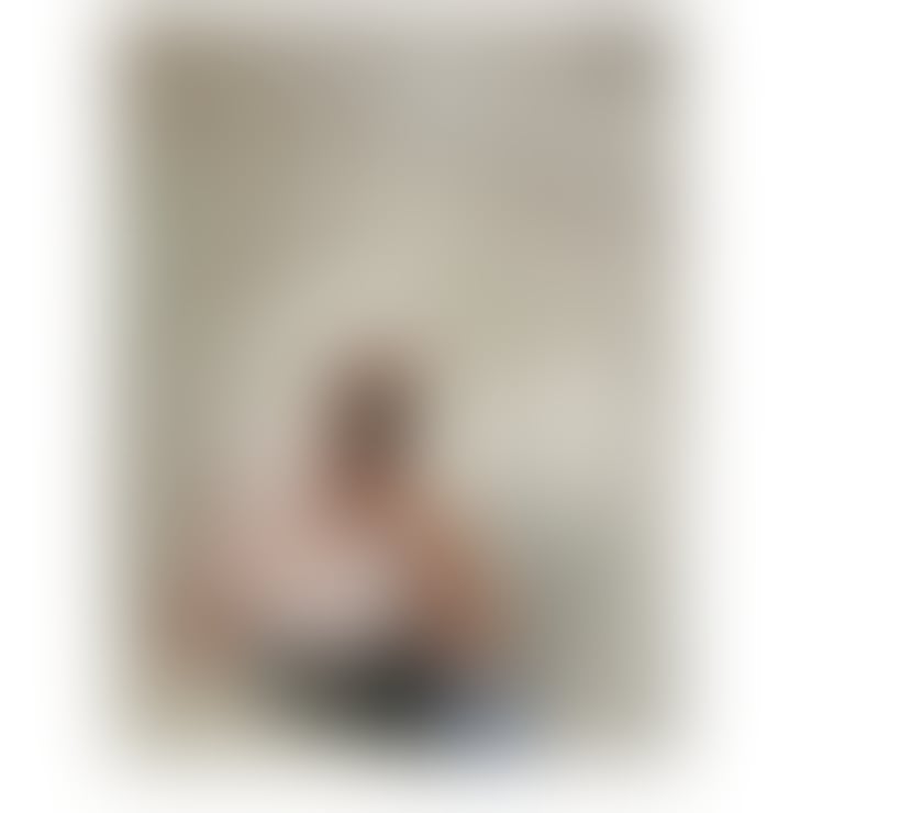 Escorts Hertfordshire Dacorum - Photos for Busty girl🔥Jessy🔥Call me🔥
