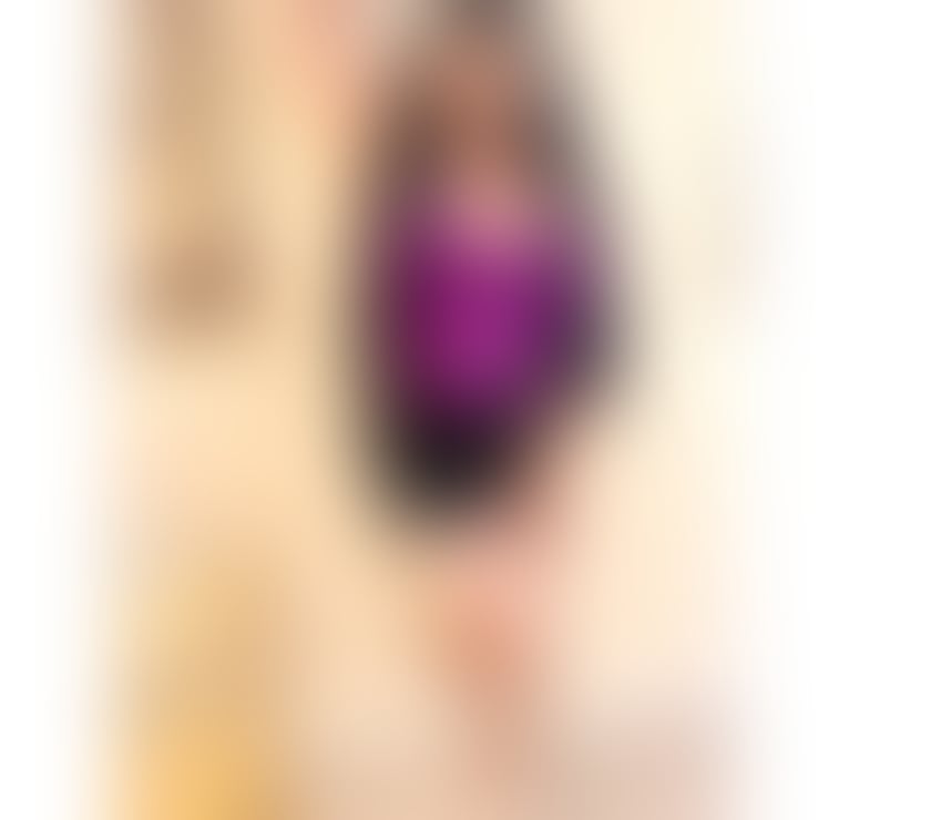 Escorts Hertfordshire Dacorum - Photos for Busty girl🔥Jessy🔥Call me🔥