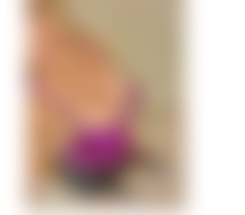 Escorts Hertfordshire Dacorum - Photos for Busty girl🔥Jessy🔥Call me🔥