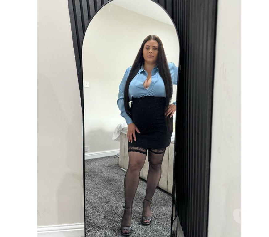 Escorts Hertfordshire Dacorum - Photos for Busty girl🔥Jessy🔥Call me🔥