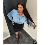 Busty girl🔥Jessy🔥Call me🔥