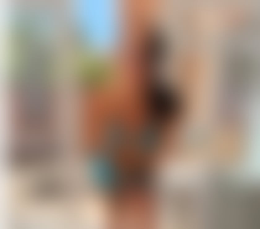 Escorts Oxfordshire South Oxfordshire - Photos for Miss English Lucy