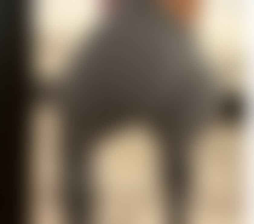 Escorts Oxfordshire South Oxfordshire - Photos for Miss English Lucy