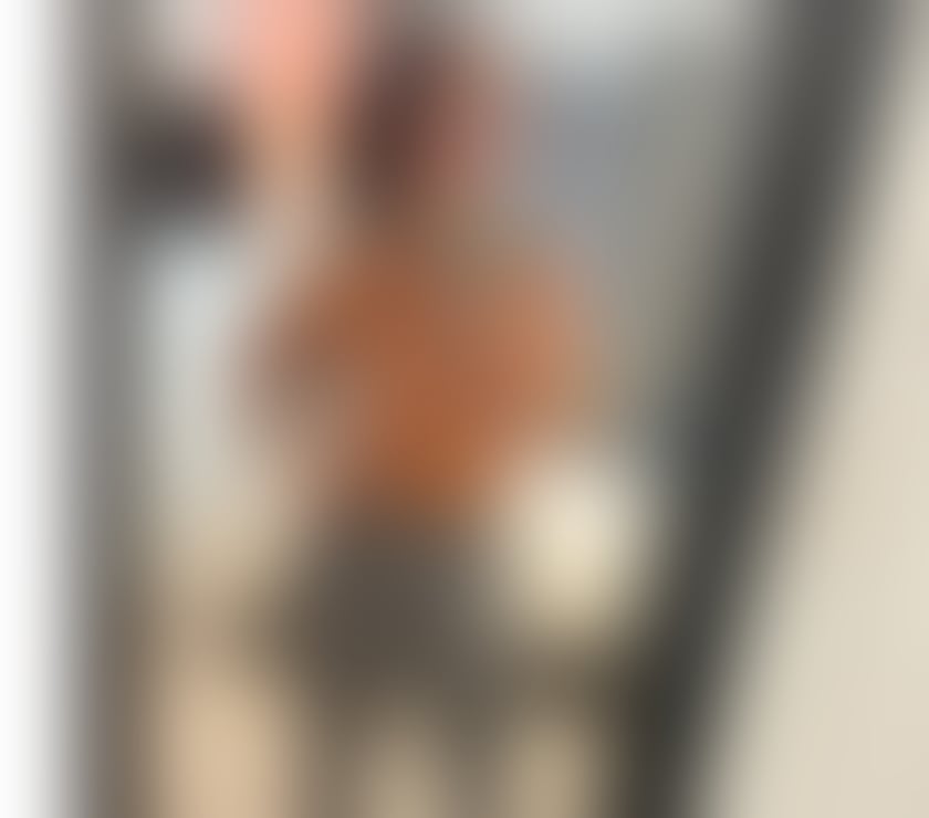 Escorts Oxfordshire South Oxfordshire - Photos for Miss English Lucy