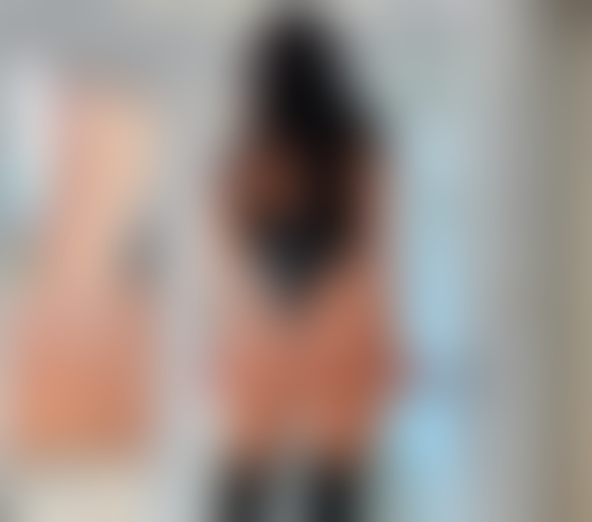 Escorts Didcot South Oxfordshire - Photos for Miss English Lucy