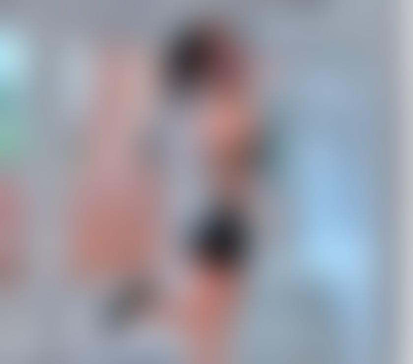 Escorts Oxfordshire South Oxfordshire - Photos for Miss English Lucy