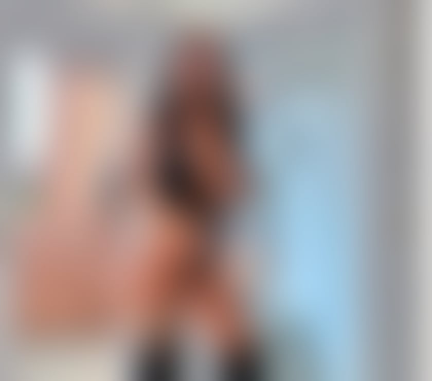 Escorts Oxfordshire South Oxfordshire - Photos for Miss English Lucy