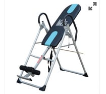 Photos for Gravity inversion table