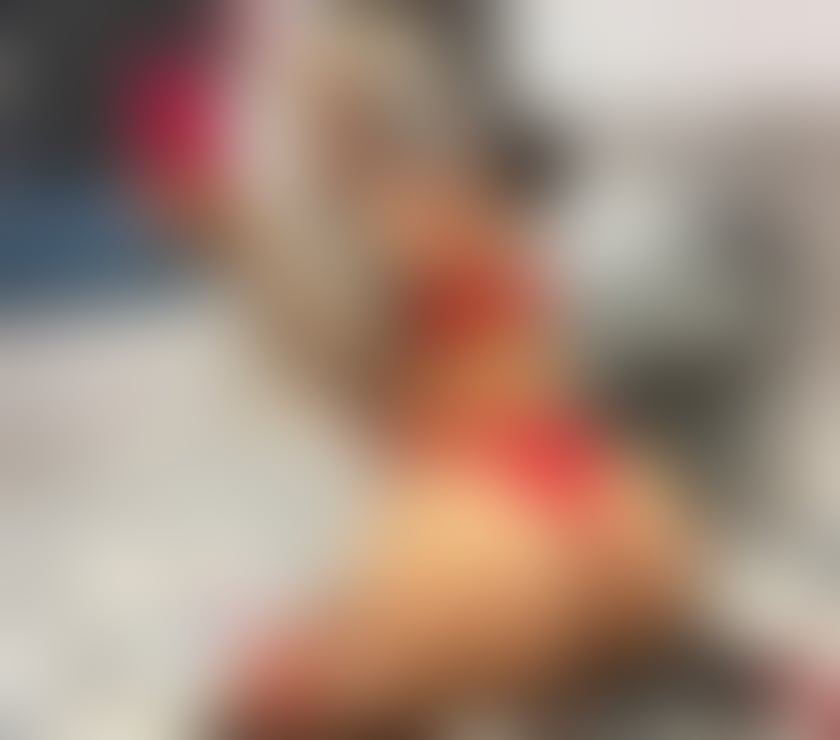 HI GUYS 🤗 JUST ARRIVED OUTCALL INCALL ♥️ HOT 🔥