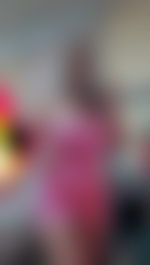 Escorts Lancashire Blackburn with Darwen -
