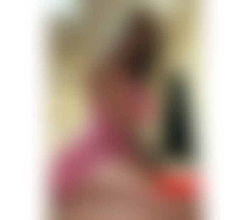 Escorts Lancashire Blackburn with Darwen - Photos for HI GUYS 🤗 JUST ARRIVED OUTCALL INCALL ♥️ HOT 🔥
