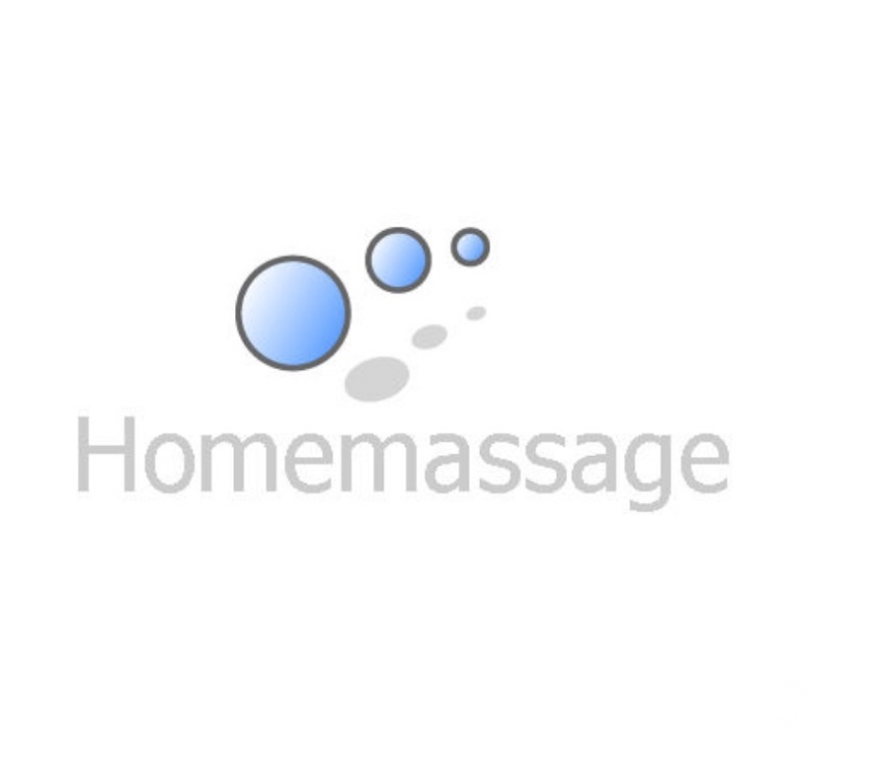 Full body massage Tyne and Wear Sunderland - Photos for Male massage therapist