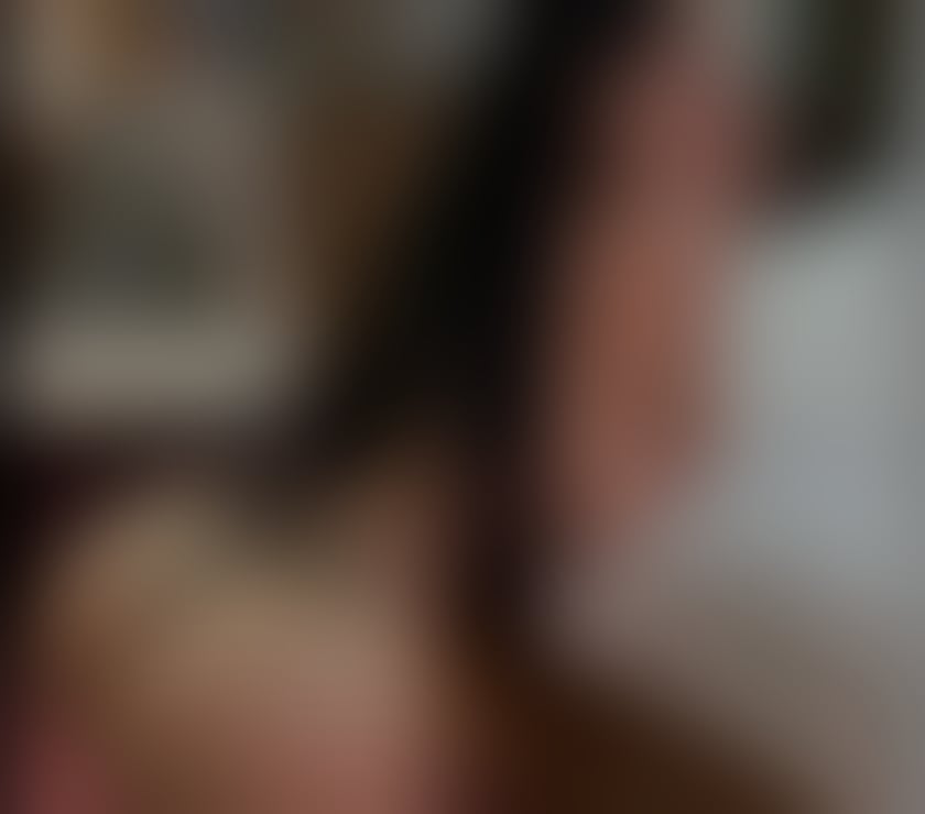 Escorts Oxfordshire Oxford - Photos for ❤️💢⭕️♥️. 💯 Escort Oriental