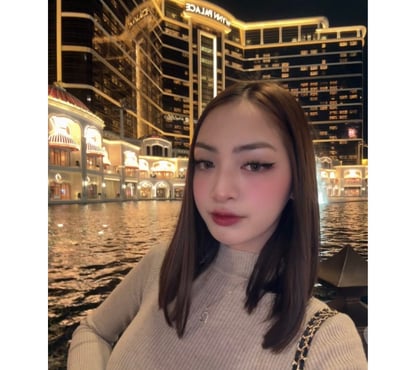Escorts Oxford City Centre Oxford - Photos for ❤️💢⭕️♥️. 💯 Escort Oriental