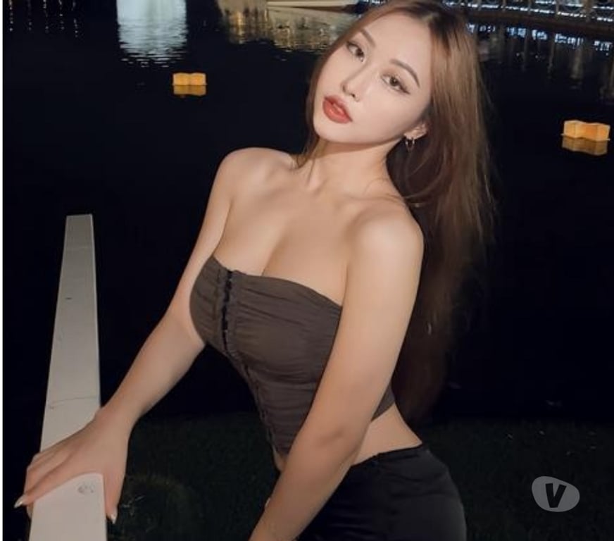 Escorts East London Snaresbrook - East London - Photos for ❤️ Naughty Sexy Busty Asian Babe ❤️ Best Service