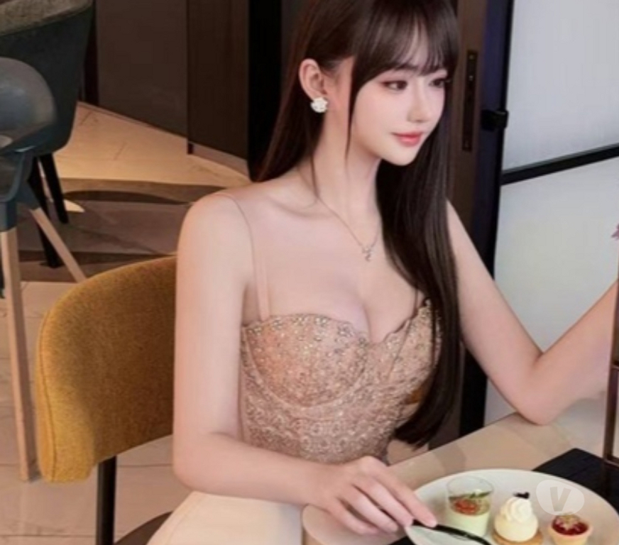 Escorts East London South Woodford - East London - Photos for ❤️ Naughty Sexy Busty Asian Babe ❤️ Best Service