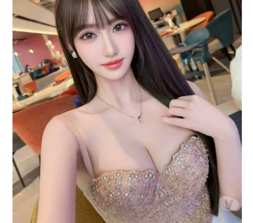 Escorts East London South Woodford - East London - Photos for ❤️ Naughty Sexy Busty Asian Babe ❤️ Best Service