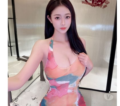 Escort Leytonstone East London - Photos for ❤️ Naughty Sexy Busty Asian Babe ❤️ Best Service