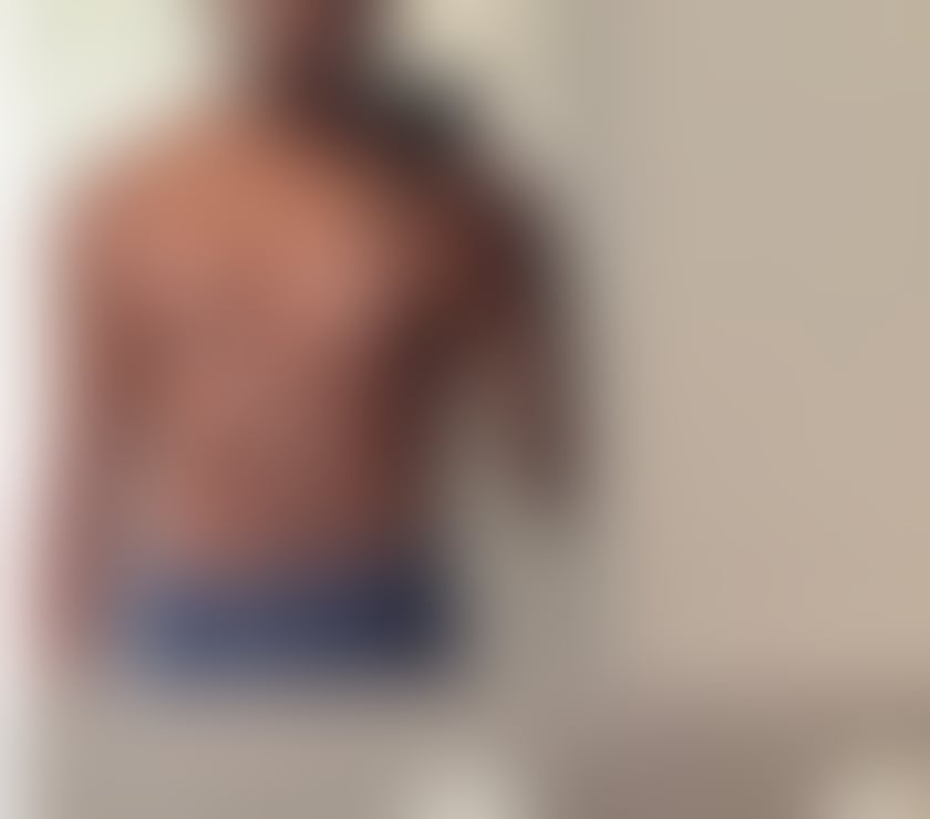  Escorts Cardiff City Centre Cardiff - Photos for Let’s have fun anytime and anywhere