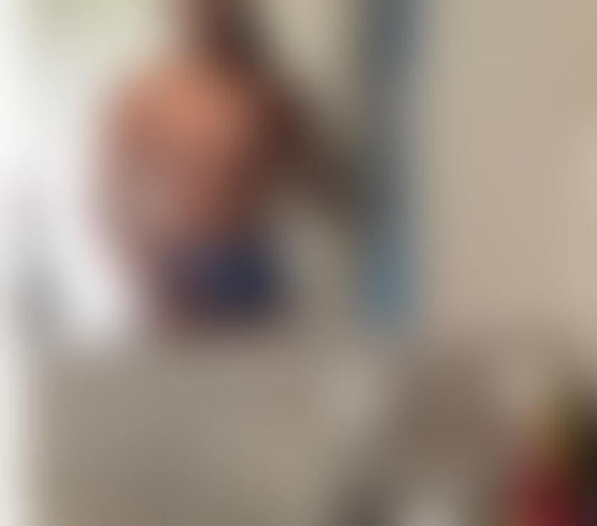 Escorts Cardiff Cardiff City Centre - Cardiff - Photos for Let’s have fun anytime and anywhere