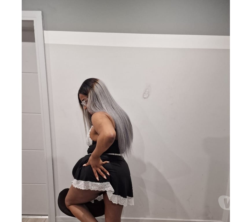 Escorts Essex Chelmsford - Photos for Strap on mistress 💞💦🎶 party girl
