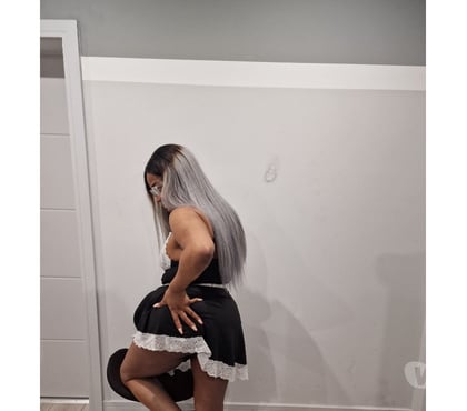 Escorts and Massages Chelmsford City Centre Chelmsford - Photos for Strap on mistress 💞💦🎶 party girl