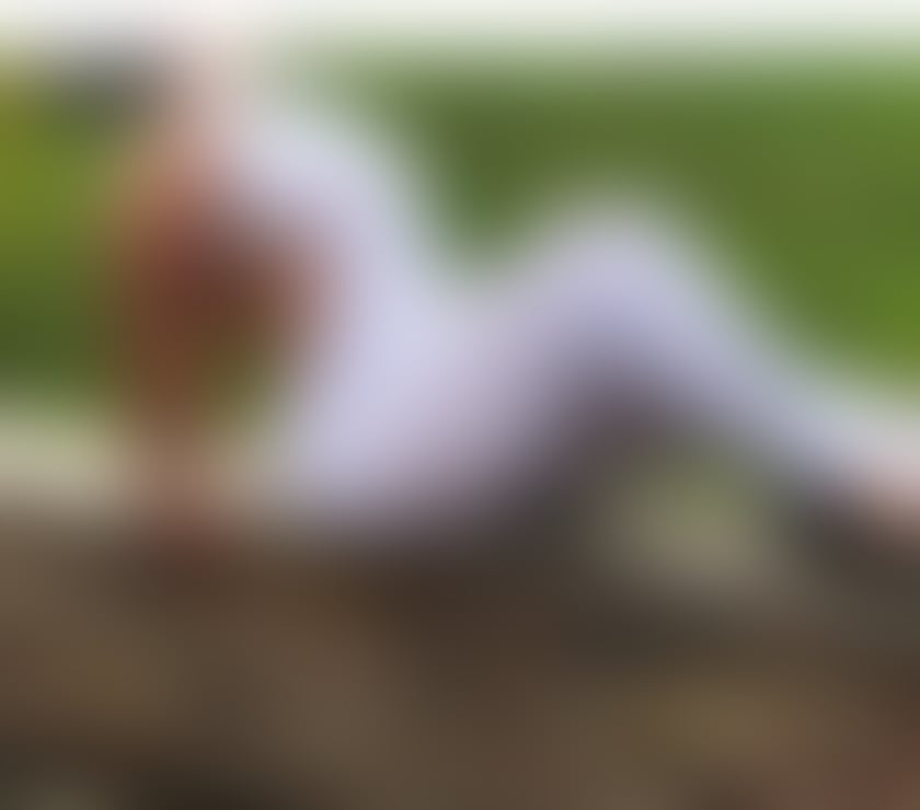 Escorts Gloucestershire South Gloucestershire - Photos for HOT ASS MILF ENGLISH BLONDE LOTS OF FUN