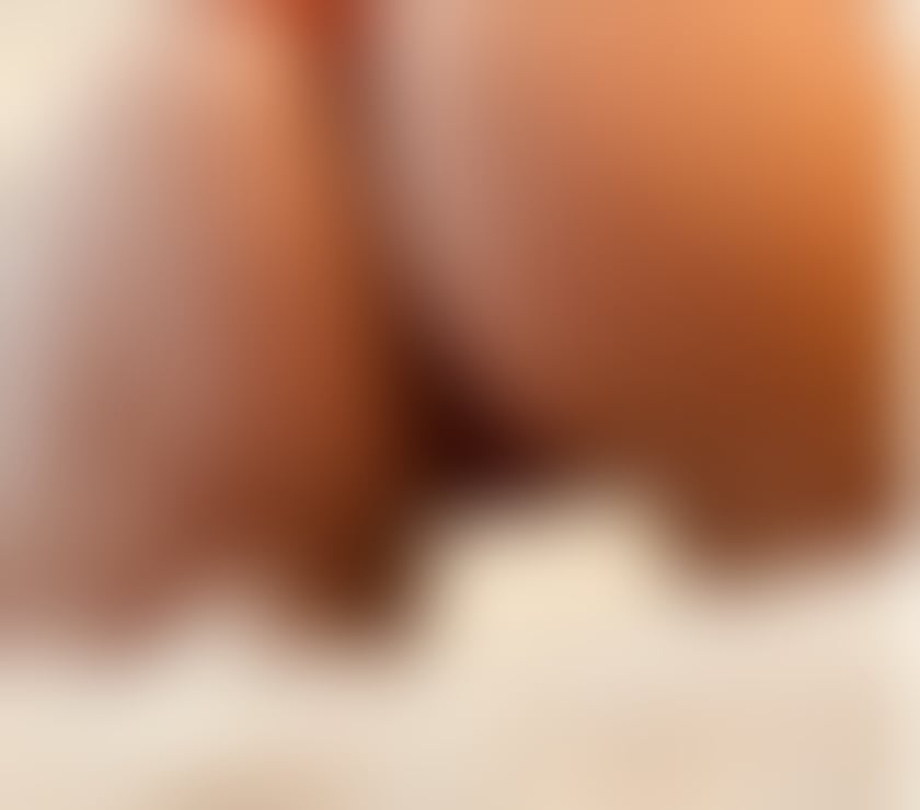 Escorts Gloucestershire South Gloucestershire - Photos for HOT ASS MILF ENGLISH BLONDE LOTS OF FUN