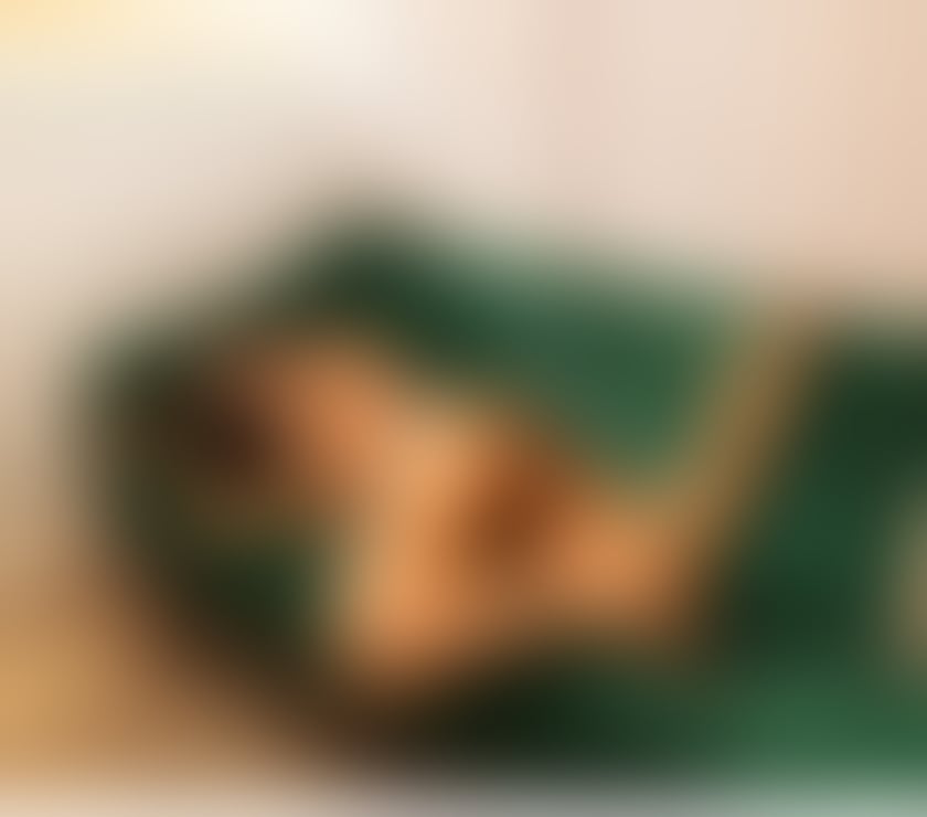 Escorts York York City Centre - York - Photos for 💋 SEXY BRAZILIAN ❤️PARTY GIRL🥂