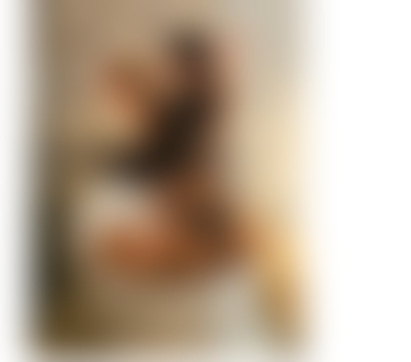 Escorts York York City Centre - York - Photos for 💋 SEXY BRAZILIAN ❤️PARTY GIRL🥂