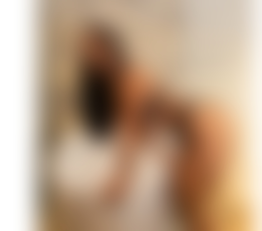 Escorts York York City Centre - York - Photos for 💋 SEXY BRAZILIAN ❤️PARTY GIRL🥂