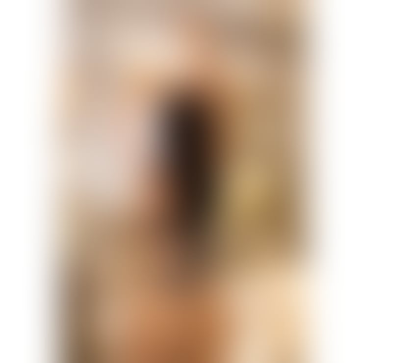 Escorts York York City Centre - York - Photos for 💋 SEXY BRAZILIAN ❤️PARTY GIRL🥂
