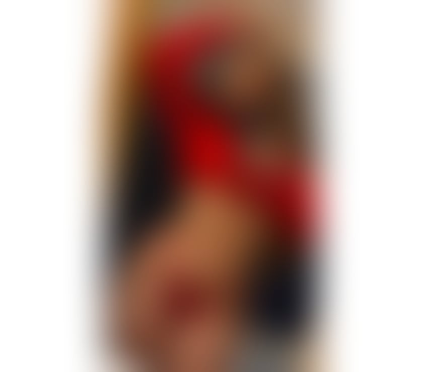 Escorts Cambridgeshire Cambridge - Photos for ⭐🍑🇧🇷 Brazilian Party Girl Ayla - New In Town 🔥
