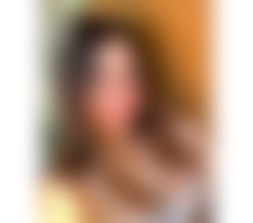 ⭐🍑🇧🇷 Brazilian Party Girl Ayla - New In Town 🔥