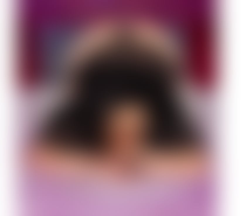 Escorts South Yorkshire Doncaster - Photos for KARLAA💌Inn&Out🌸no rush services