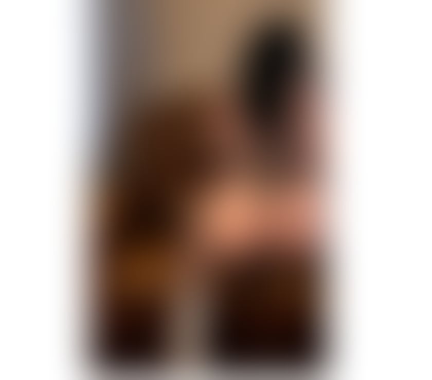Escorts South Yorkshire Doncaster - Photos for KARLAA💌Inn&Out🌸no rush services