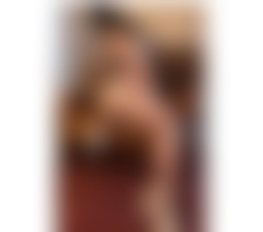 Escorts South Yorkshire Doncaster - Photos for KARLAA💌Inn&Out🌸no rush services