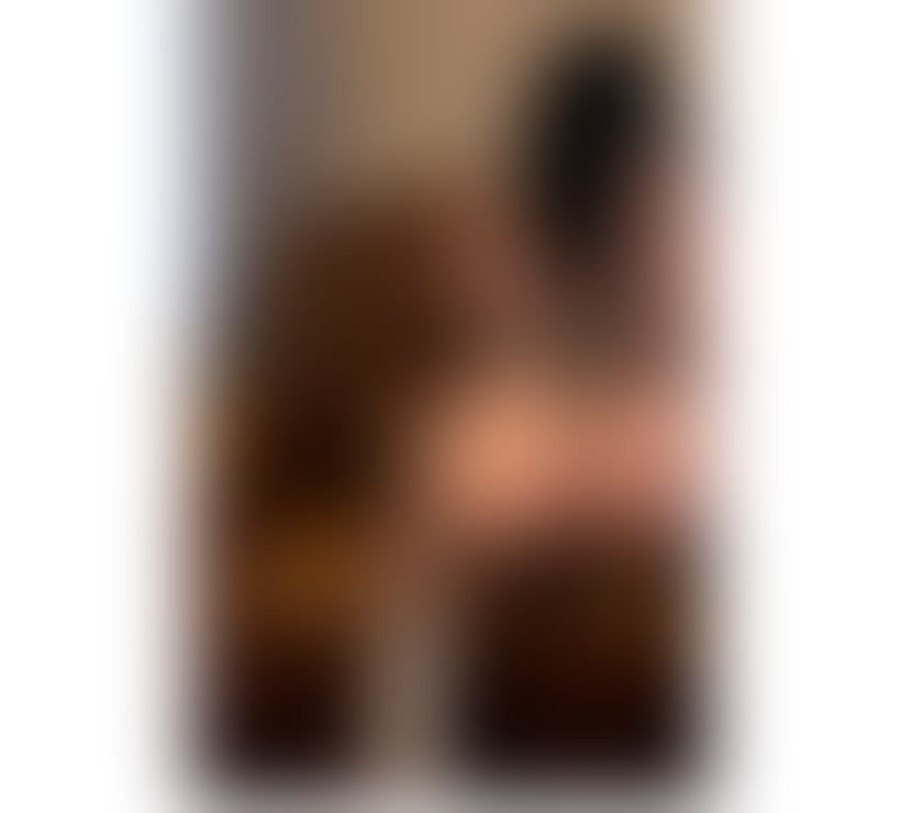 Escorts Doncaster City Centre Doncaster - Photos for KARLAA💌IN&OUT🔥NO RUSH SERVICES 🌸🌸TRY❗️