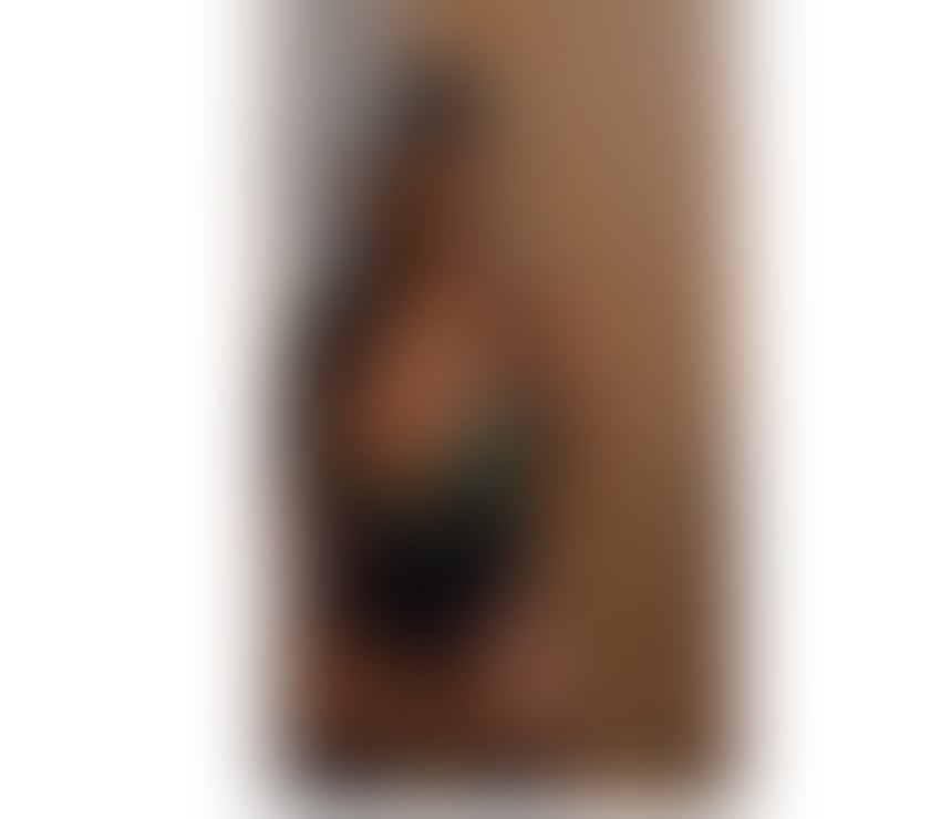 Escorts South Yorkshire Doncaster - Photos for KARLAA💌Inn&Out🌸no rush services
