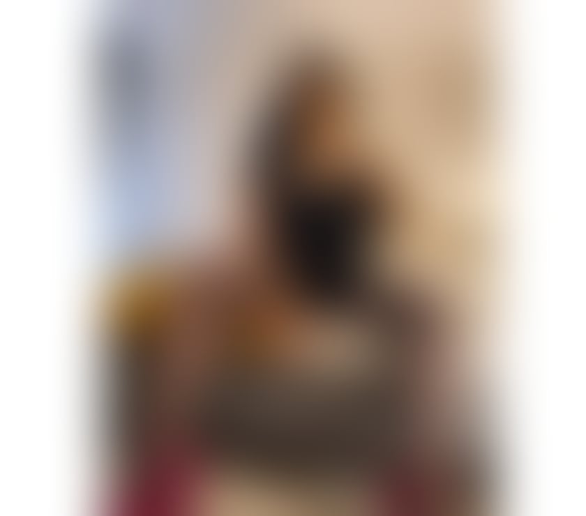 Escorts South Yorkshire Doncaster - Photos for KARLAA💌Inn&Out🌸no rush services