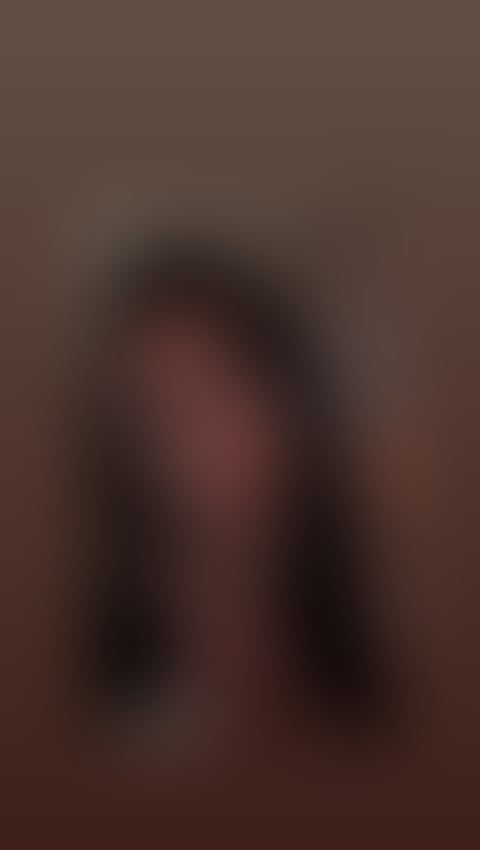 Escorts South Yorkshire Doncaster -