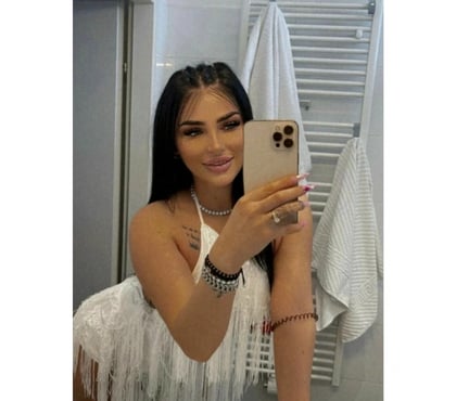 Escorts Doncaster City Centre Doncaster - Photos for SARAH♥️BEST SERVICE&BEST TIME❗️💋